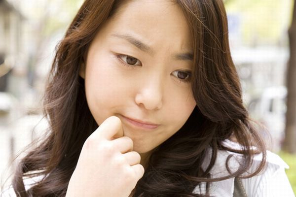 家のカギのことでお困りの方へ
